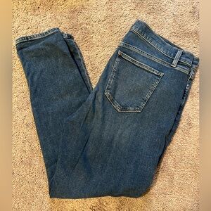 Joes jeans
